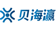 日日摸日日碰人妻无码